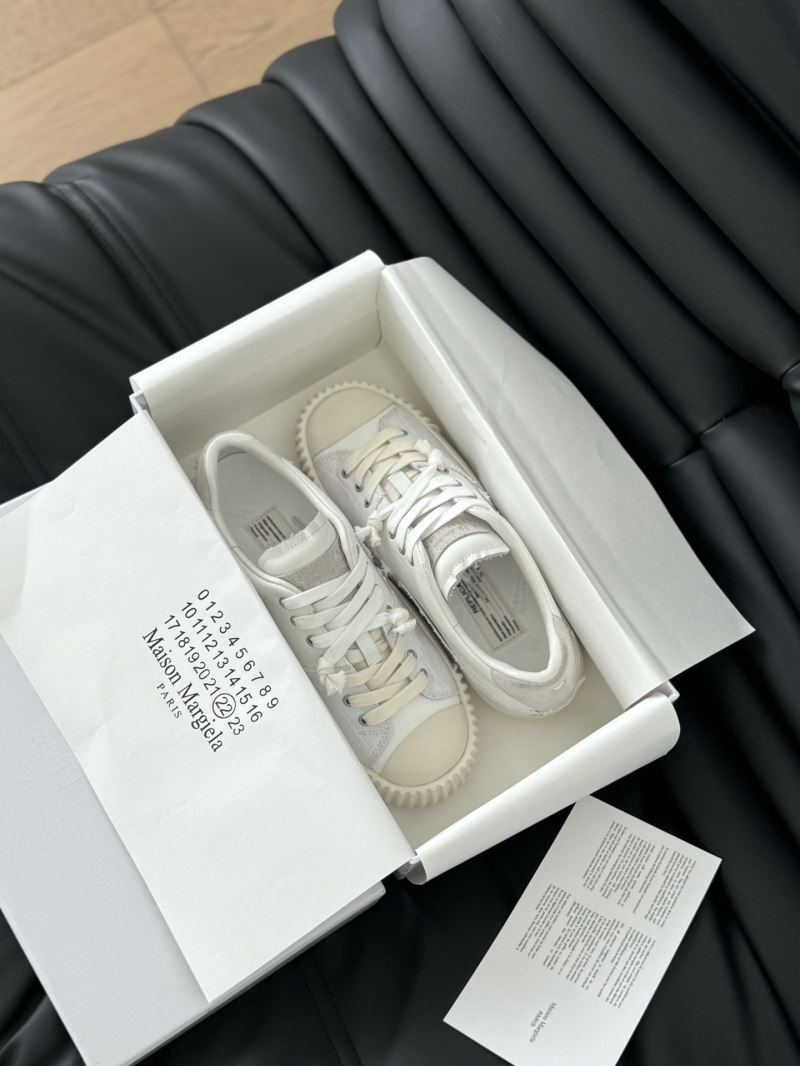 Maison Margiela Shoes